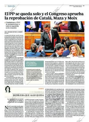 ABC SEVILLA 17-05-2017 página 46