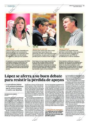 ABC SEVILLA 17-05-2017 página 48