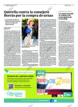 ABC SEVILLA 17-05-2017 página 49