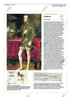 ABC SEVILLA 17-05-2017 página 5