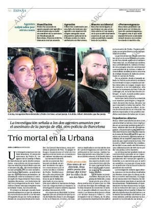 ABC SEVILLA 17-05-2017 página 50