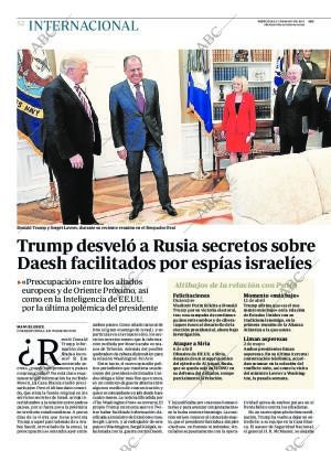 ABC SEVILLA 17-05-2017 página 52