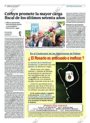 ABC SEVILLA 17-05-2017 página 55