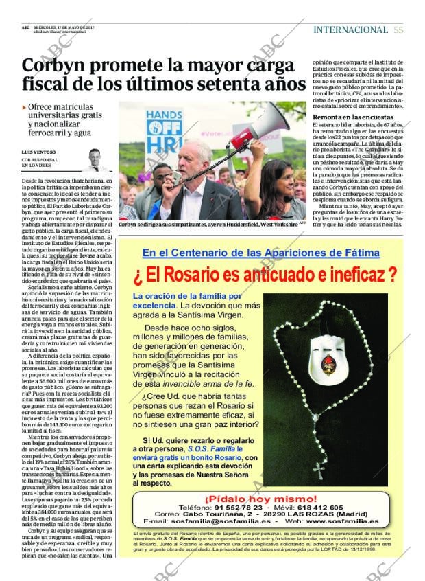 ABC SEVILLA 17-05-2017 página 55