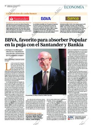 ABC SEVILLA 17-05-2017 página 57