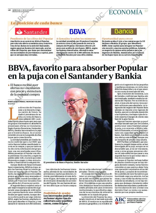 ABC SEVILLA 17-05-2017 página 57