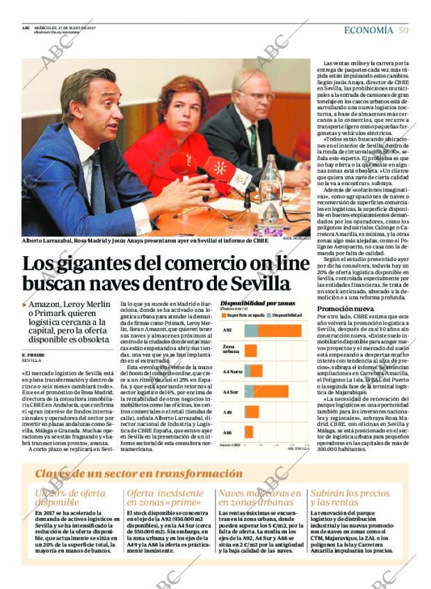 ABC SEVILLA 17-05-2017 página 59