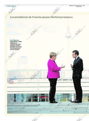 ABC SEVILLA 17-05-2017 página 6