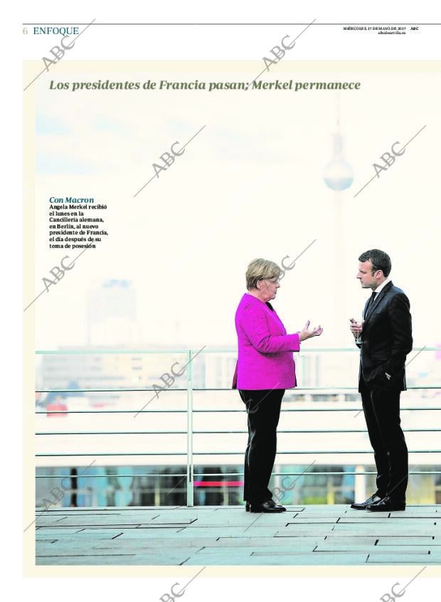 ABC SEVILLA 17-05-2017 página 6