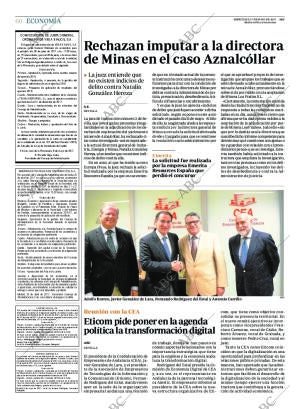 ABC SEVILLA 17-05-2017 página 60