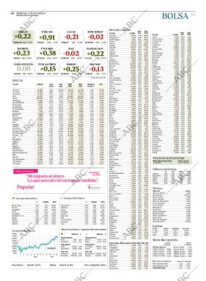 ABC SEVILLA 17-05-2017 página 61