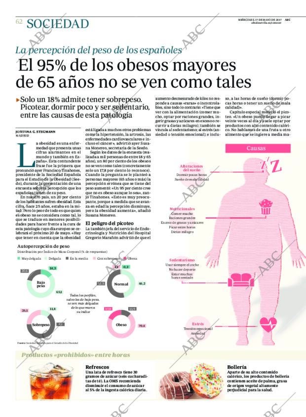 ABC SEVILLA 17-05-2017 página 62