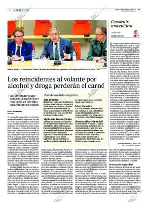 ABC SEVILLA 17-05-2017 página 64