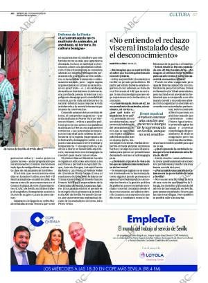 ABC SEVILLA 17-05-2017 página 67