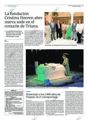 ABC SEVILLA 17-05-2017 página 68