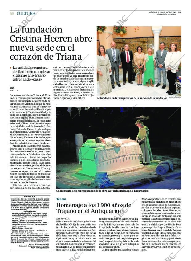 ABC SEVILLA 17-05-2017 página 68