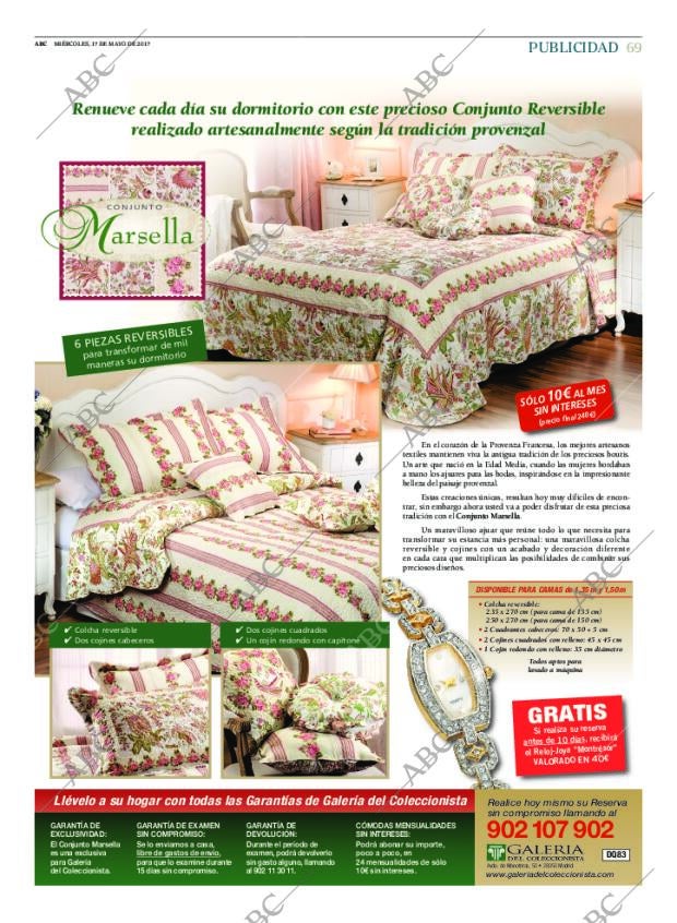 ABC SEVILLA 17-05-2017 página 69