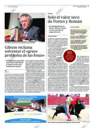 ABC SEVILLA 17-05-2017 página 70