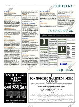 ABC SEVILLA 17-05-2017 página 71