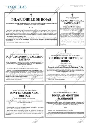 ABC SEVILLA 17-05-2017 página 72