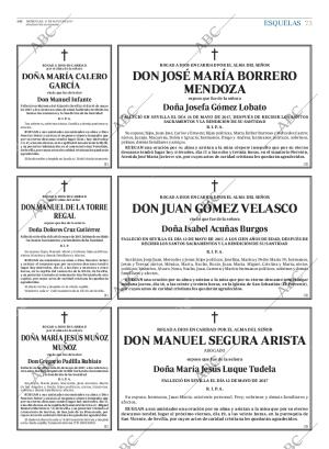 ABC SEVILLA 17-05-2017 página 73