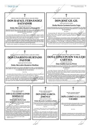 ABC SEVILLA 17-05-2017 página 74