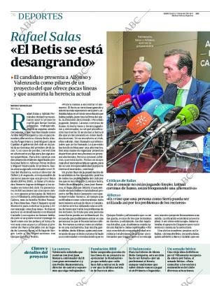 ABC SEVILLA 17-05-2017 página 76