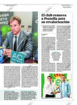 ABC SEVILLA 17-05-2017 página 77