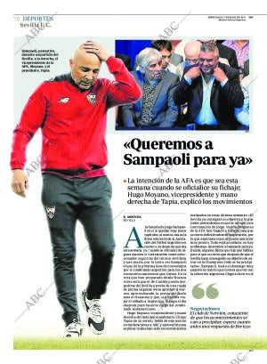 ABC SEVILLA 17-05-2017 página 78
