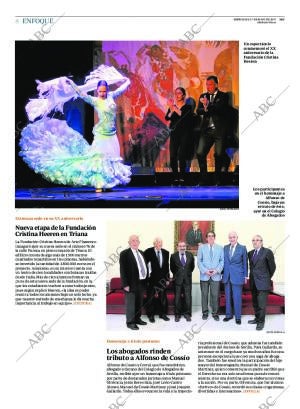 ABC SEVILLA 17-05-2017 página 8