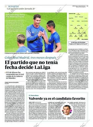 ABC SEVILLA 17-05-2017 página 80