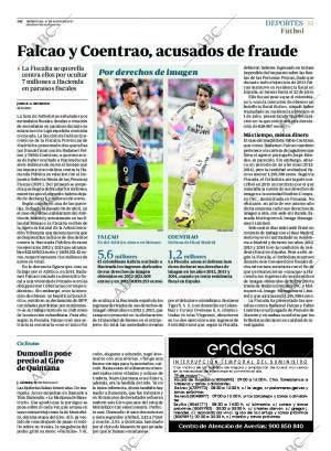 ABC SEVILLA 17-05-2017 página 81