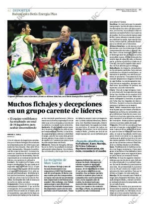 ABC SEVILLA 17-05-2017 página 82