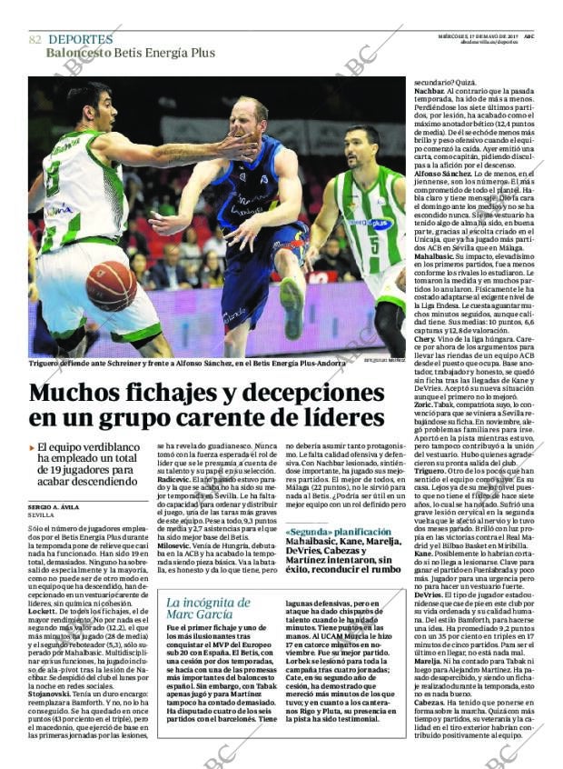 ABC SEVILLA 17-05-2017 página 82
