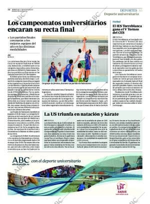 ABC SEVILLA 17-05-2017 página 83