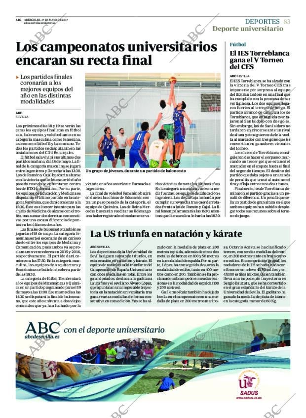 ABC SEVILLA 17-05-2017 página 83