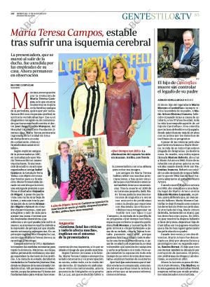 ABC SEVILLA 17-05-2017 página 85