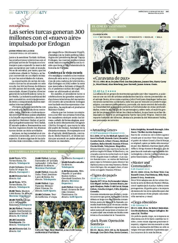 ABC SEVILLA 17-05-2017 página 86