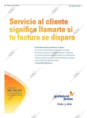 ABC SEVILLA 17-05-2017 página 9