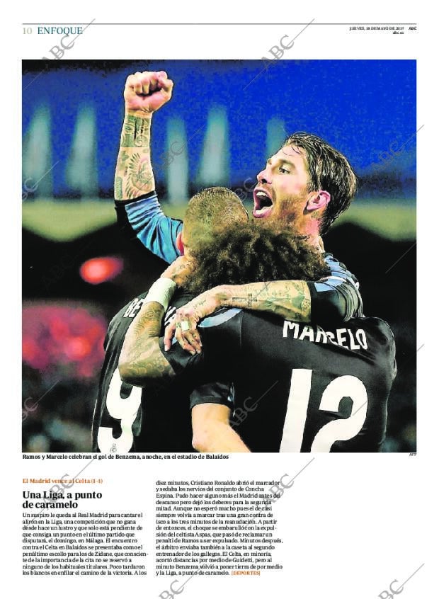 ABC CORDOBA 18-05-2017 página 10