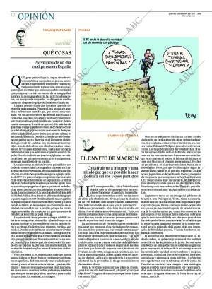 ABC CORDOBA 18-05-2017 página 12