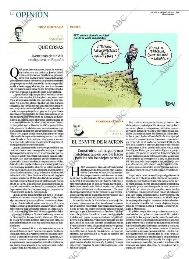 ABC CORDOBA 18-05-2017 página 12