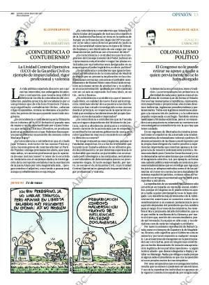 ABC CORDOBA 18-05-2017 página 13