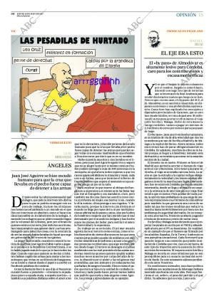 ABC CORDOBA 18-05-2017 página 15