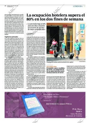 ABC CORDOBA 18-05-2017 página 17
