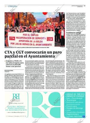 ABC CORDOBA 18-05-2017 página 20