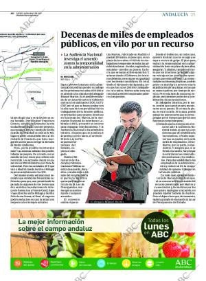 ABC CORDOBA 18-05-2017 página 29