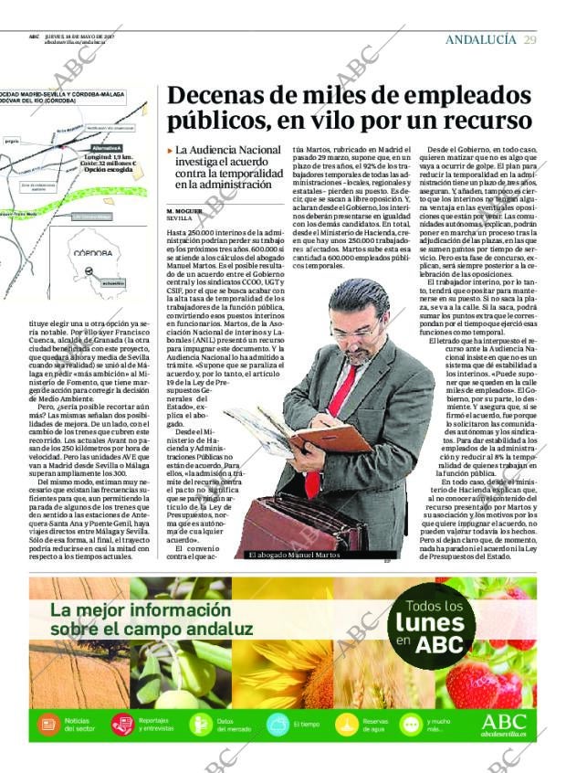 ABC CORDOBA 18-05-2017 página 29