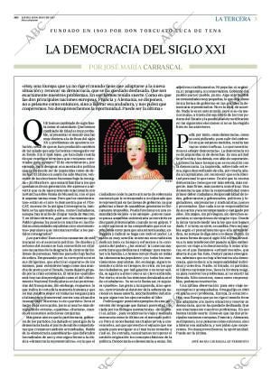 ABC CORDOBA 18-05-2017 página 3