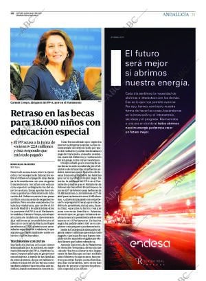 ABC CORDOBA 18-05-2017 página 31